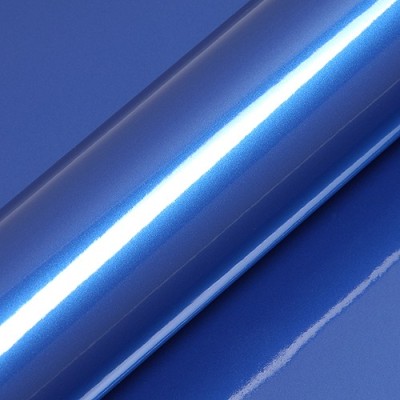 KG8964B - Bleu Poséidon Brillant